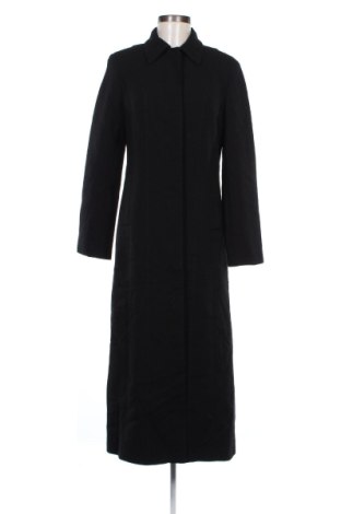 Dámsky kabát  Express, Veľkosť M, Farba Čierna, Cena  32,44 €