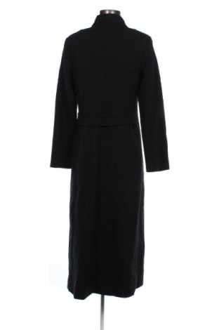 Palton de femei Express, Mărime M, Culoare Negru, Preț 188,16 Lei