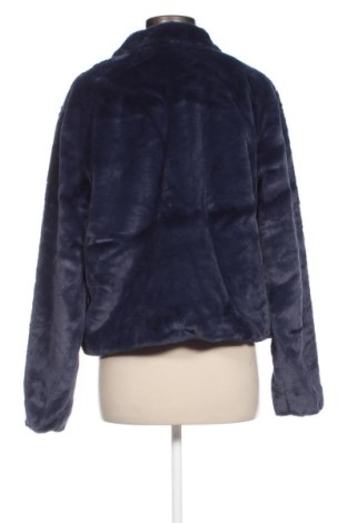 Damenjacke FILA, Größe M, Farbe Blau, Preis € 104,64