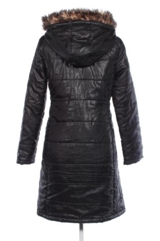 Női kabát Fashion Addict, Méret M, Szín Fekete, Ár 11 873 Ft