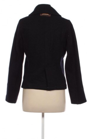 Γυναικείο παλτό Fidelity, Μέγεθος S, Χρώμα Μαύρο, Τιμή 25,36 €