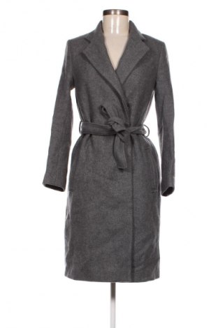 Γυναικείο παλτό Filippa K, Μέγεθος XXS, Χρώμα Γκρί, Τιμή 172,76 €