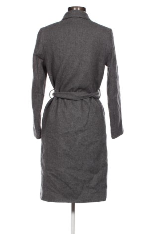 Palton de femei Filippa K, Mărime XXS, Culoare Gri, Preț 918,75 Lei