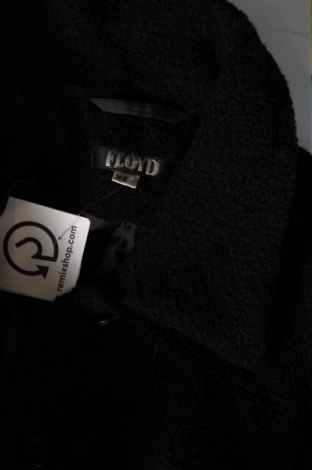 Dámský kabát  Floyd, Velikost XS, Barva Černá, Cena  759,00 Kč