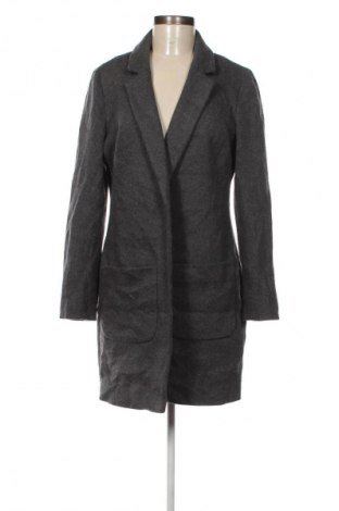 Dámsky kabát  Forever New, Veľkosť M, Farba Sivá, Cena  48,43 €