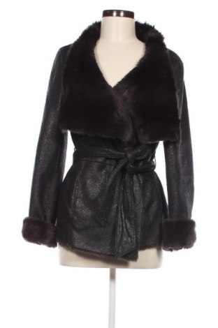 Dámsky kabát  Gaudi, Veľkosť XL, Farba Čierna, Cena  55,57 €