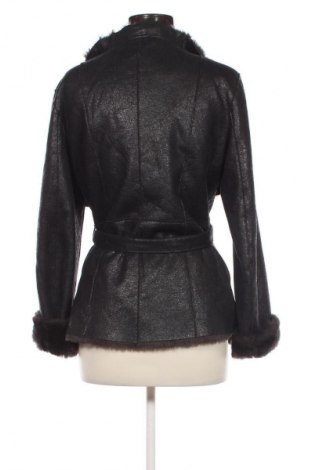 Dámsky kabát  Gaudi, Veľkosť XL, Farba Čierna, Cena  38,90 €