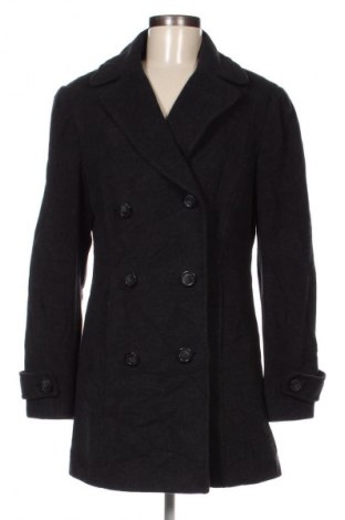 Dámský kabát  Giada, Velikost M, Barva Černá, Cena  1 109,00 Kč