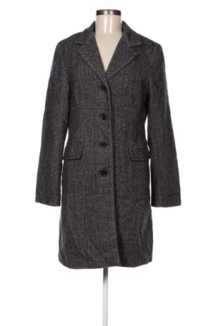 Дамско палто Giada, Размер L, Цвят Многоцветен, Цена 69,55 лв.