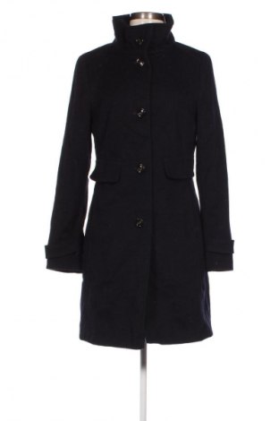 Γυναικείο παλτό Gil Bret, Μέγεθος S, Χρώμα Μπλέ, Τιμή 34,58 €