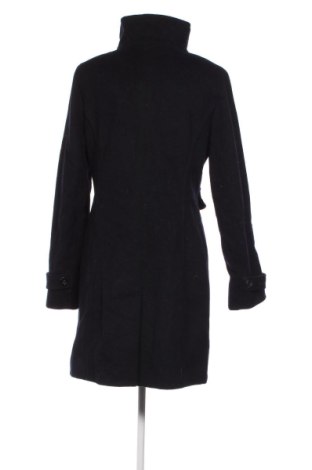 Γυναικείο παλτό Gil Bret, Μέγεθος S, Χρώμα Μπλέ, Τιμή 34,58 €