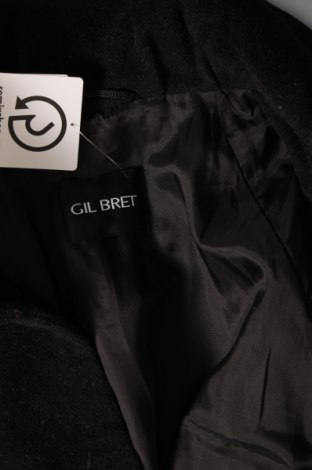Дамско палто Gil Bret, Размер S, Цвят Сив, Цена 62,40 лв.