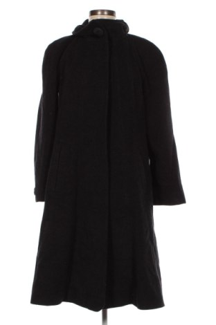 Palton de femei Gil Bret, Mărime S, Culoare Gri, Preț 221,05 Lei