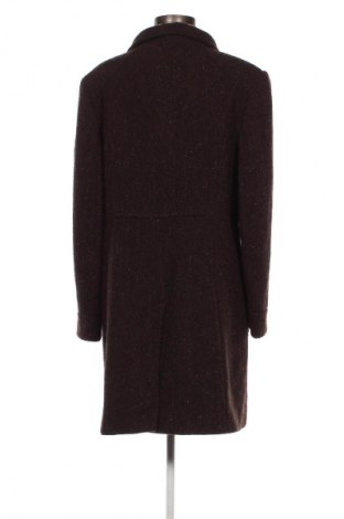 Дамско палто Gil Bret, Размер L, Цвят Кафяв, Цена 62,40 лв.