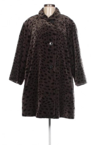 Γυναικείο παλτό Gil Bret, Μέγεθος M, Χρώμα Πολύχρωμο, Τιμή 40,70 €