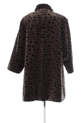 Дамско палто Gil Bret, Размер M, Цвят Многоцветен, Цена 65,80 лв.