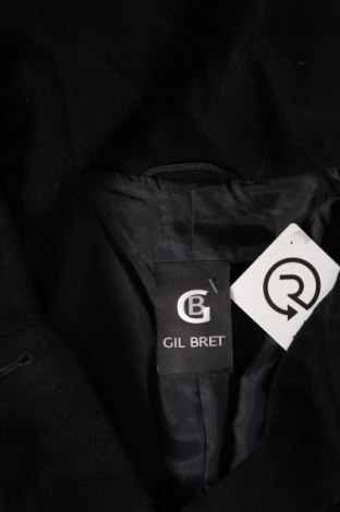 Dámský kabát  Gil Bret, Velikost L, Barva Černá, Cena  1 071,00 Kč