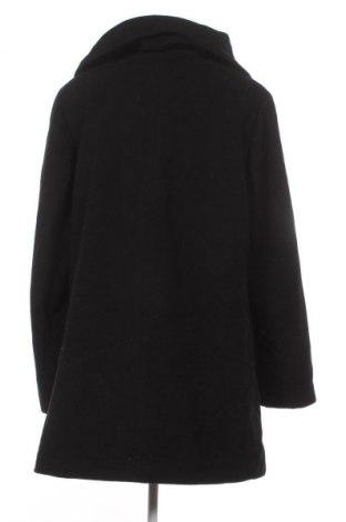 Dámský kabát  Gil Bret, Velikost L, Barva Černá, Cena  1 071,00 Kč