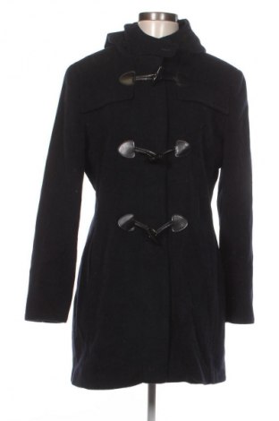 Γυναικείο παλτό Gil Bret, Μέγεθος M, Χρώμα Μπλέ, Τιμή 41,57 €