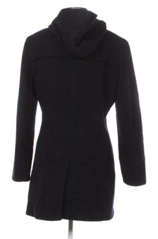 Γυναικείο παλτό Gil Bret, Μέγεθος M, Χρώμα Μπλέ, Τιμή 38,60 €