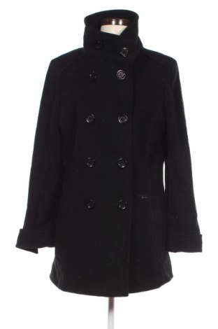 Dámský kabát  Gil Bret, Velikost L, Barva Černá, Cena  1 362,00 Kč