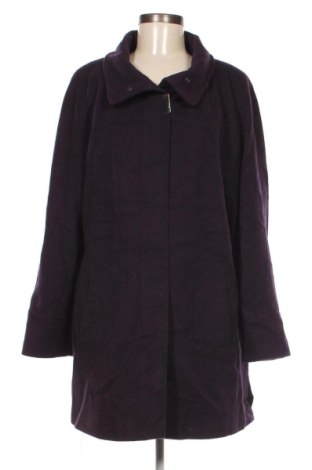 Dámský kabát  Gil Bret, Velikost L, Barva Růžová, Cena  960,00 Kč