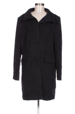 Дамско палто Gil Bret, Размер XL, Цвят Сив, Цена 78,40 лв.