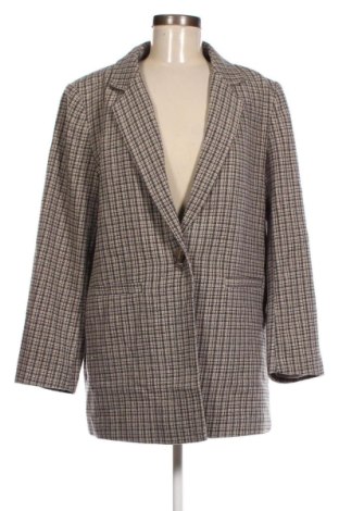 Дамско палто Gina Benotti, Размер L, Цвят Многоцветен, Цена 69,55 лв.