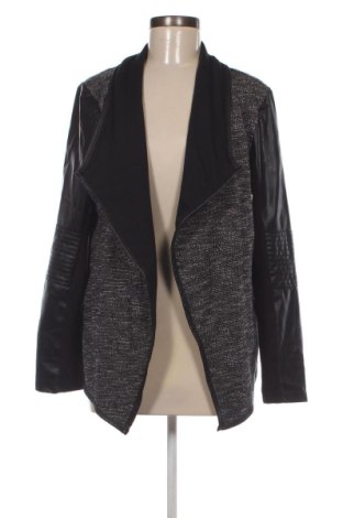 Дамско палто Gina Benotti, Размер XL, Цвят Сив, Цена 35,20 лв.