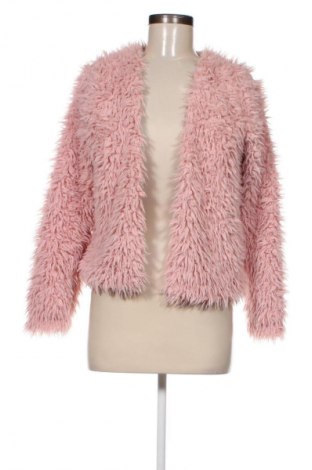 Női kabát Gina Tricot, Méret M, Szín Rózsaszín, Ár 9 069 Ft