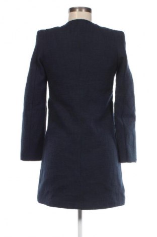 Női kabát H&M, Méret S, Szín Kék, Ár 8 930 Ft