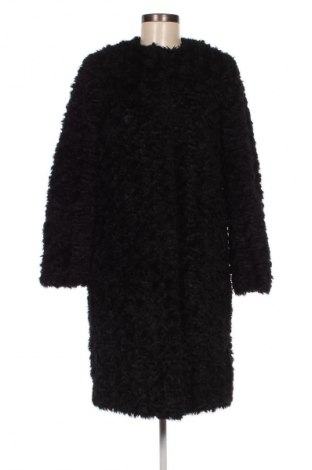 Női kabát H&M, Méret S, Szín Fekete, Ár 16 831 Ft