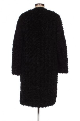 Dámsky kabát  H&M, Veľkosť S, Farba Čierna, Cena  39,44 €