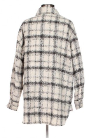 Női kabát H&M, Méret L, Szín Sokszínű, Ár 8 930 Ft