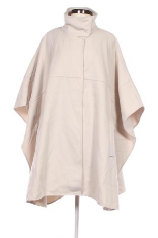Palton de femei H&M, Mărime M, Culoare Gri, Preț 350,79 Lei