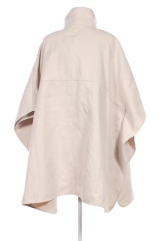 Γυναικείο παλτό H&M, Μέγεθος M, Χρώμα Γκρί, Τιμή 65,96 €
