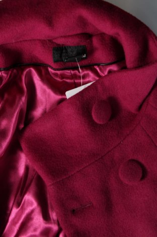 Damenmantel H&M, Größe XL, Farbe Rosa, Preis 48,40 €