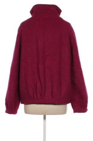 Dámsky kabát  H&M, Veľkosť XL, Farba Ružová, Cena  39,44 €