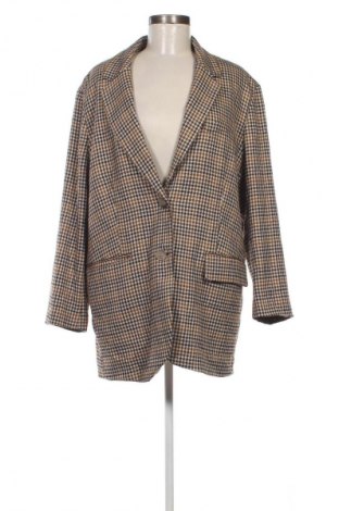Női kabát H&M, Méret M, Szín Sokszínű, Ár 16 237 Ft