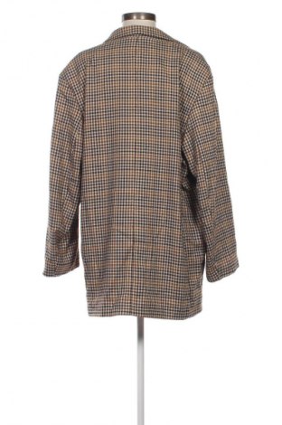 Dámský kabát  H&M, Velikost M, Barva Vícebarevné, Cena  561,00 Kč