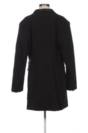 Női kabát H&M, Méret XL, Szín Fekete, Ár 9 742 Ft