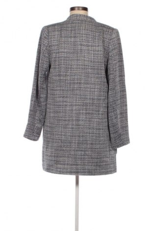 Női kabát H&M, Méret XXS, Szín Sokszínű, Ár 8 930 Ft