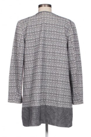 Damenmantel H&M, Größe XL, Farbe Mehrfarbig, Preis € 20,49