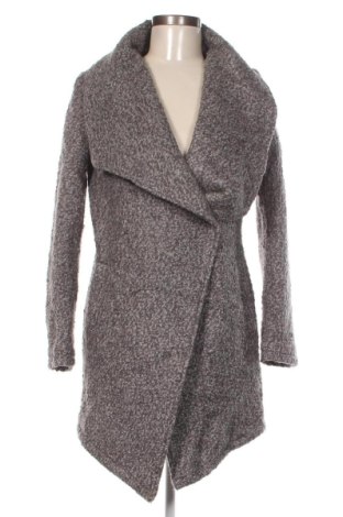 Női kabát H&M, Méret XXS, Szín Szürke, Ár 19 002 Ft
