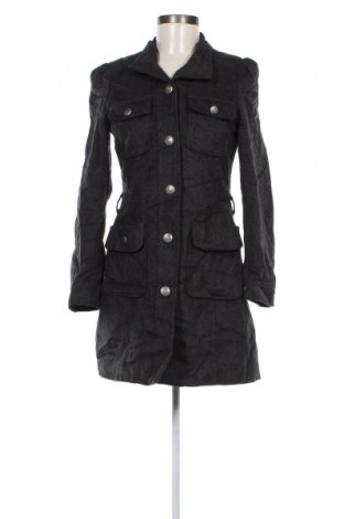 Női kabát H&M, Méret S, Szín Szürke, Ár 17 645 Ft