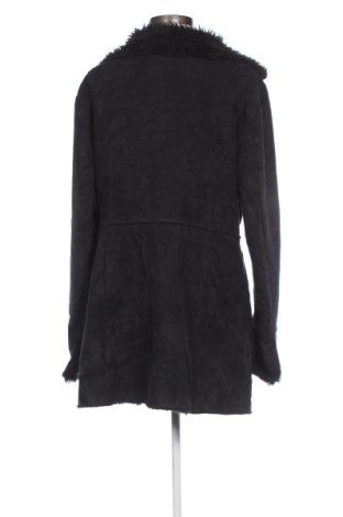 Női kabát H&M, Méret XL, Szín Fekete, Ár 17 645 Ft