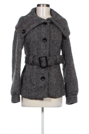 Dámský kabát  H&M, Velikost M, Barva Vícebarevné, Cena  1 109,00 Kč