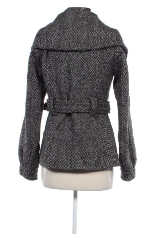 Dámský kabát  H&M, Velikost M, Barva Vícebarevné, Cena  1 109,00 Kč
