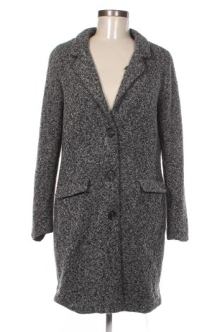 Γυναικείο παλτό Jacqueline De Yong, Μέγεθος M, Χρώμα Πολύχρωμο, Τιμή 36,40 €