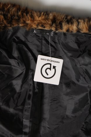 Γυναικείο παλτό Janina, Μέγεθος M, Χρώμα Πολύχρωμο, Τιμή 41,04 €
